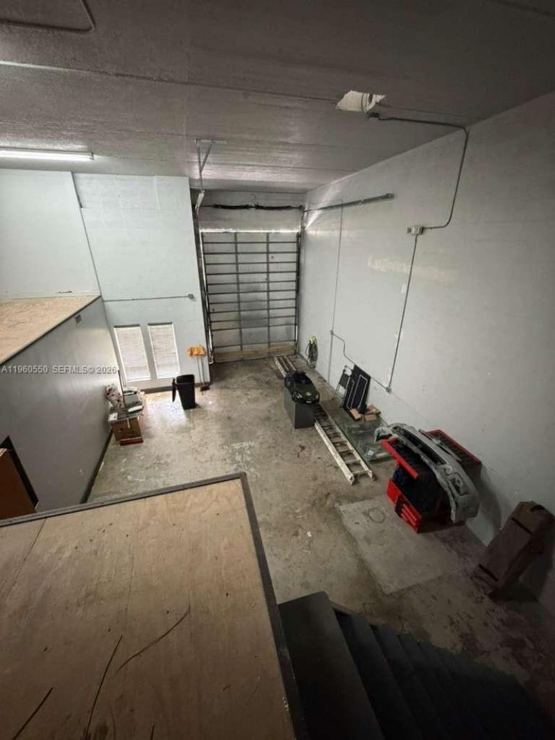 13053 SW 133rd Ct, Unit 13053, Miami, FL 33186 Photo