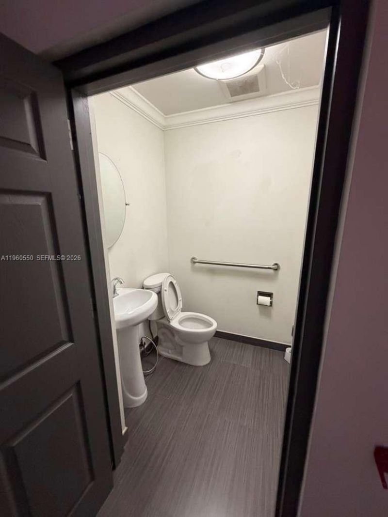 13053 SW 133rd Ct, Unit 13053, Miami, FL 33186 Photo