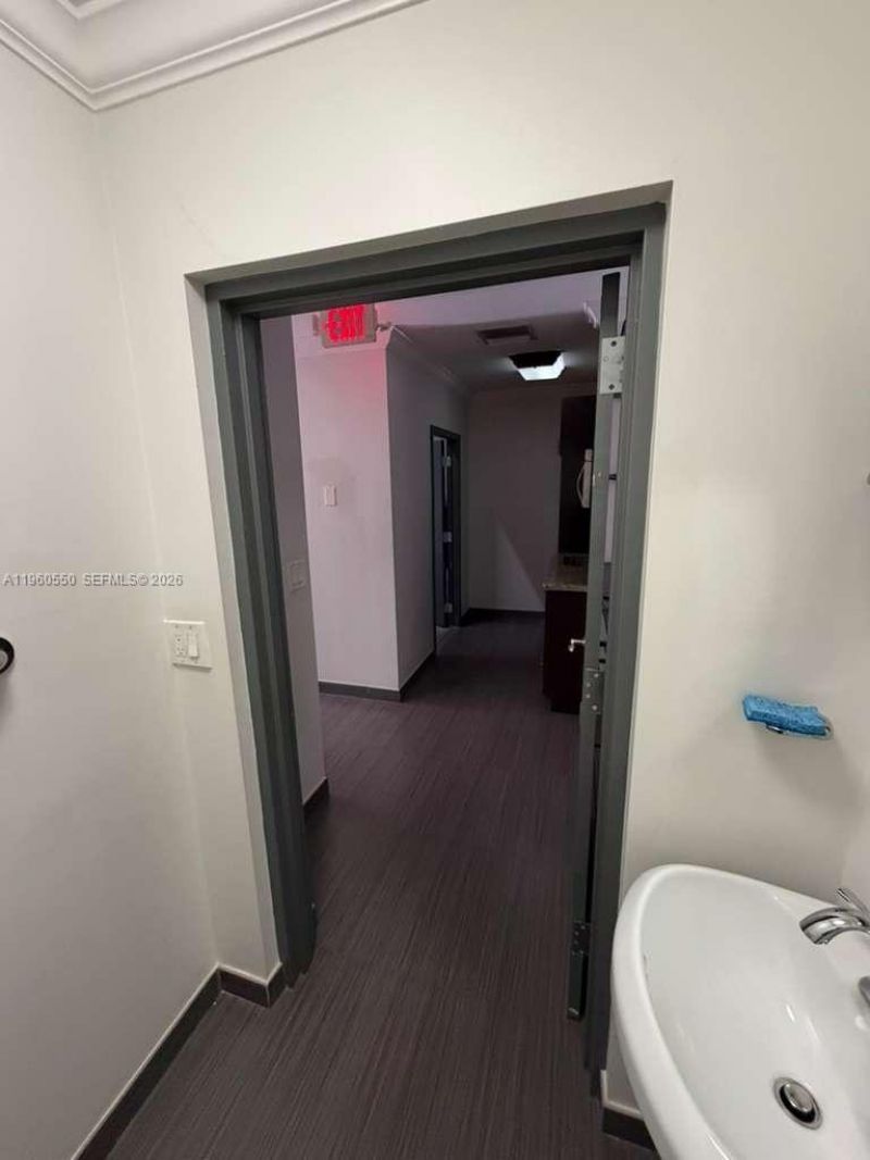 13053 SW 133rd Ct, Unit 13053, Miami, FL 33186 Photo