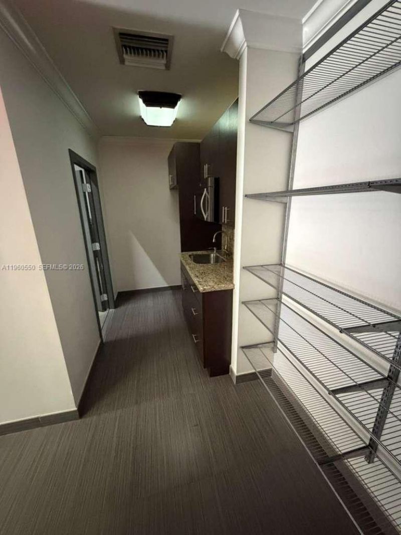 13053 SW 133rd Ct, Unit 13053, Miami, FL 33186 Photo