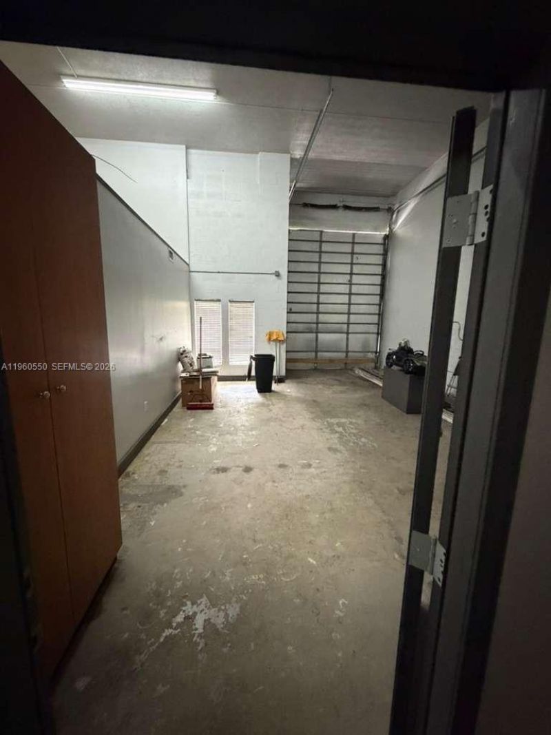 13053 SW 133rd Ct, Unit 13053, Miami, FL 33186 Photo