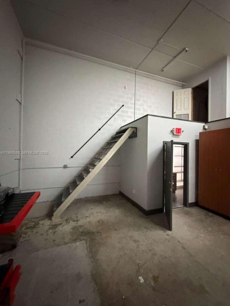 13053 SW 133rd Ct, Unit 13053, Miami, FL 33186 Photo