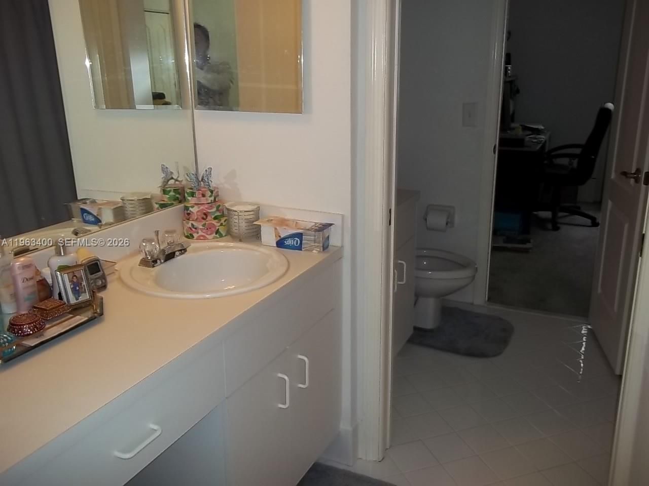 14057 SW 121st Pl , Unit 7-24, Miami, FL 33186 Photo