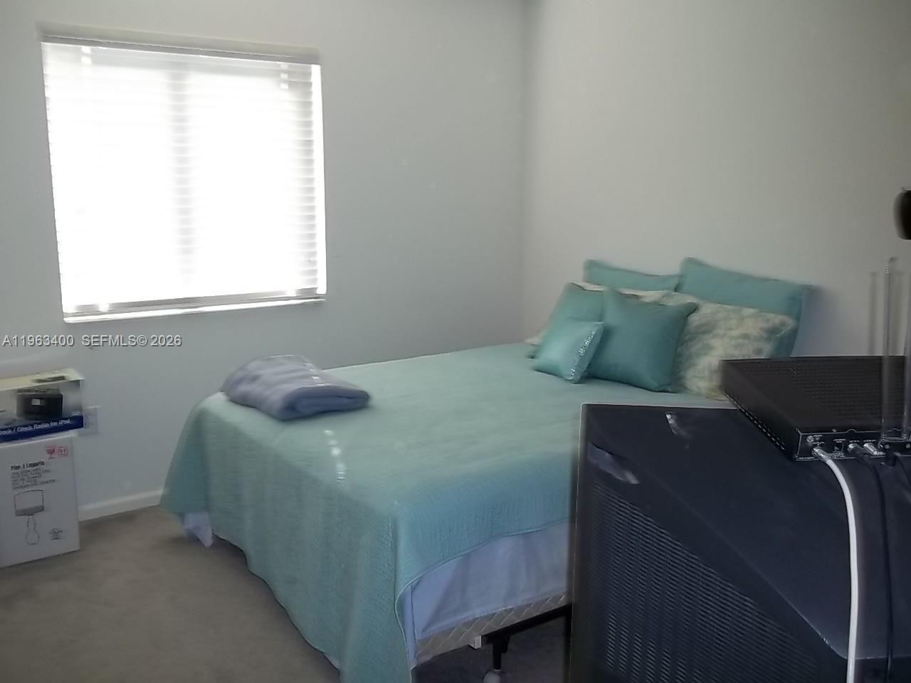 14057 SW 121st Pl , Unit 7-24, Miami, FL 33186 Photo