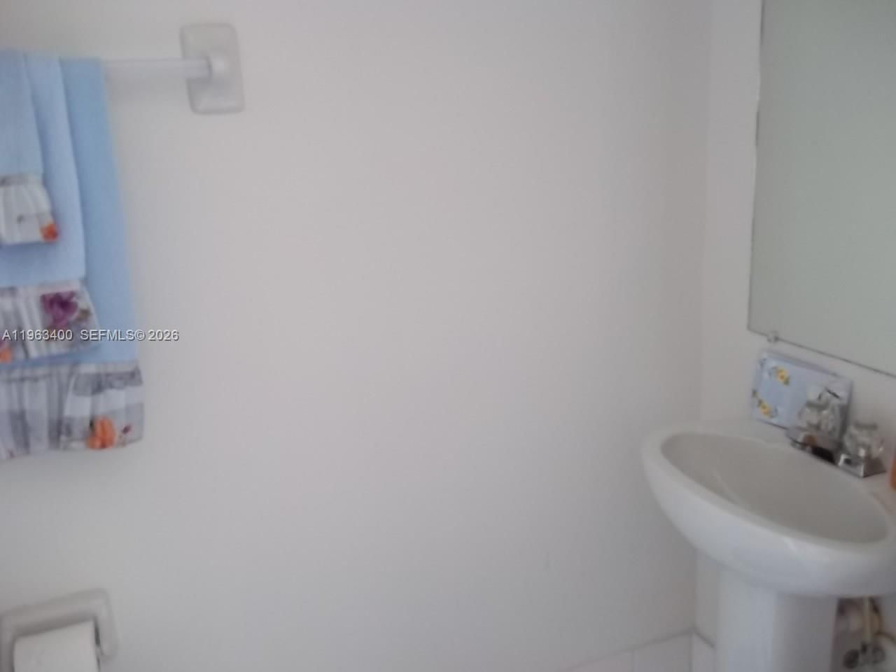 14057 SW 121st Pl , Unit 7-24, Miami, FL 33186 Photo