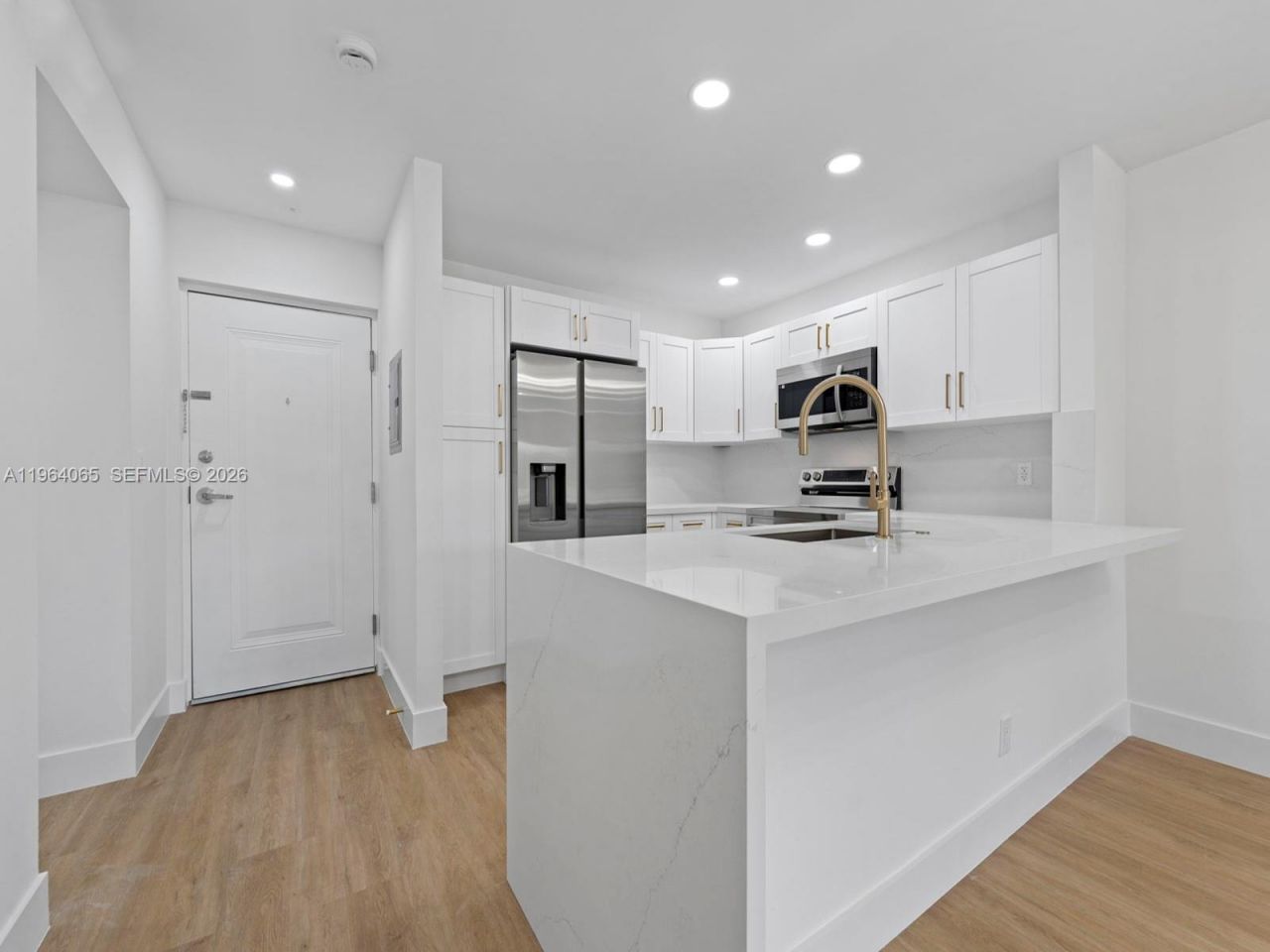 8101 Camino Real, Unit C-320, Miami, FL 33143 Photo