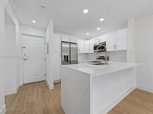 8101 Camino Real, Unit C-320, Miami, FL 33143