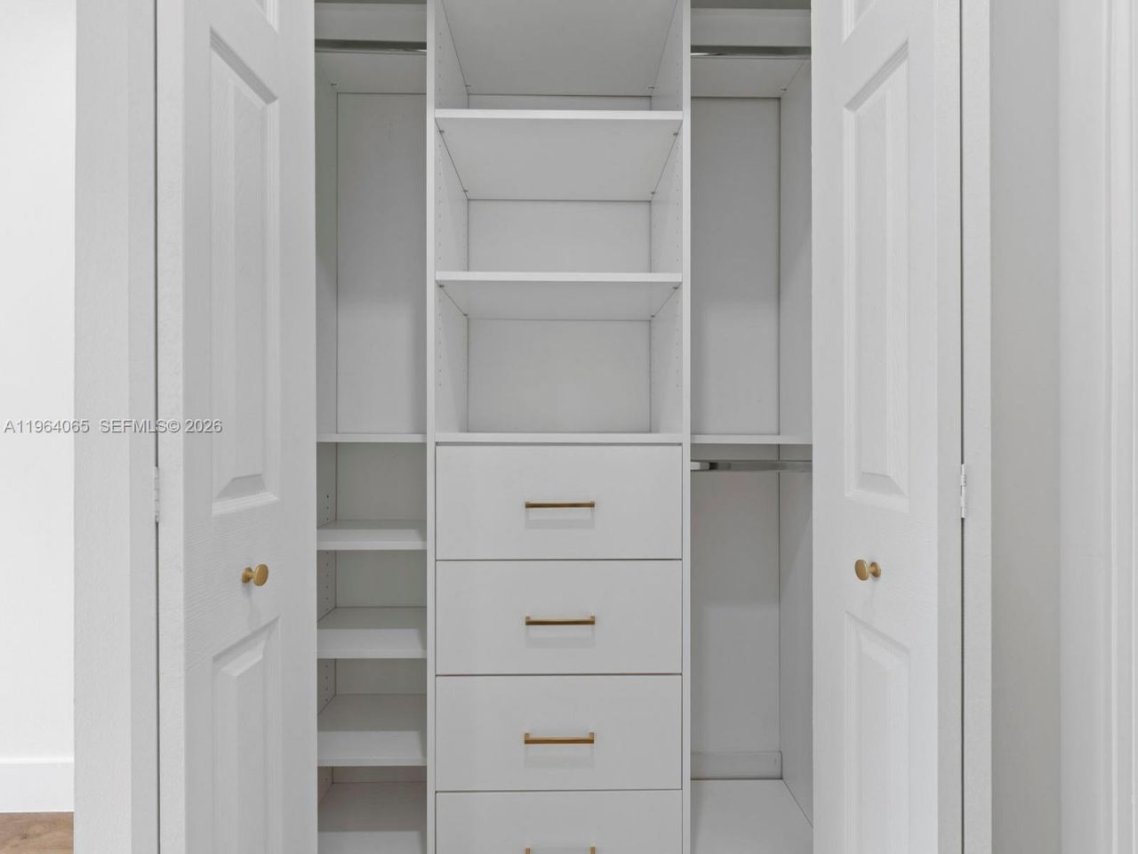 8101 Camino Real, Unit C-320, Miami, FL 33143 Photo