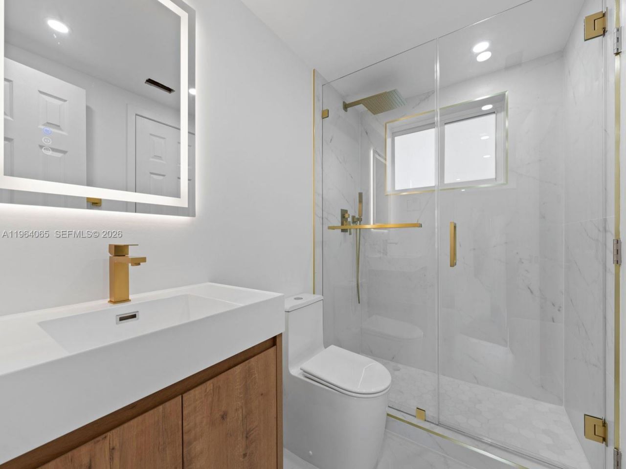 8101 Camino Real, Unit C-320, Miami, FL 33143 Photo