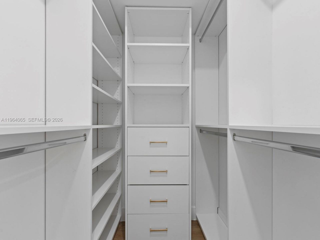 8101 Camino Real, Unit C-320, Miami, FL 33143 Photo