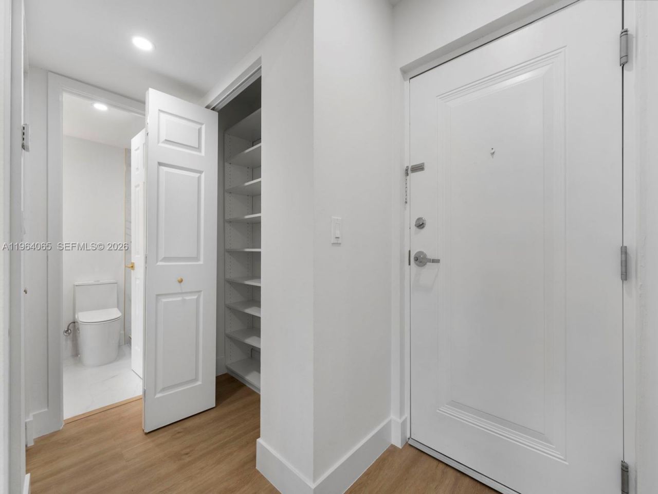 8101 Camino Real, Unit C-320, Miami, FL 33143 Photo