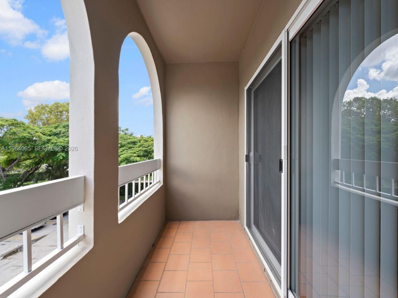 8101 Camino Real, Unit C-320, Miami, FL 33143 Photo