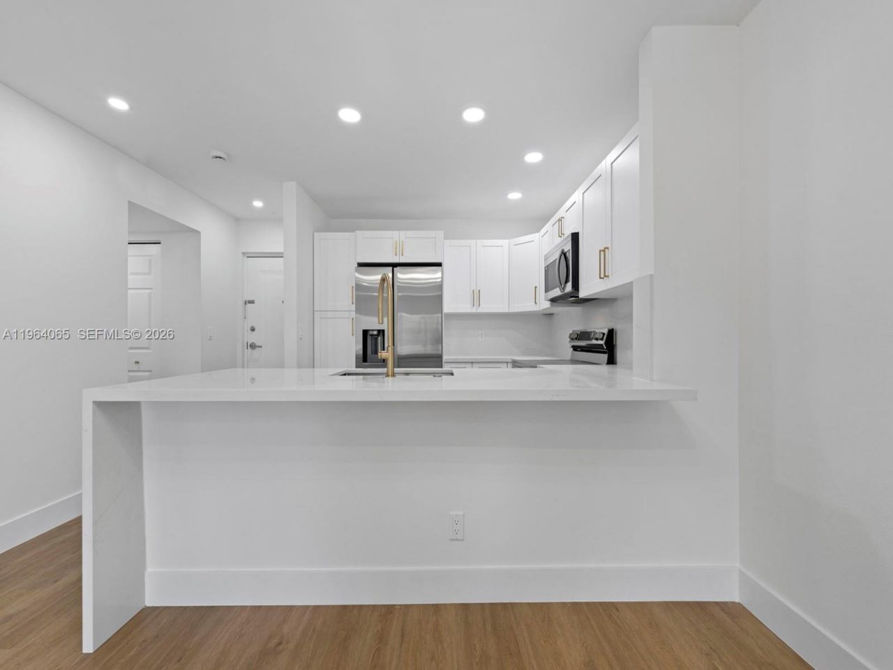 8101 Camino Real, Unit C-320, Miami, FL 33143 Photo