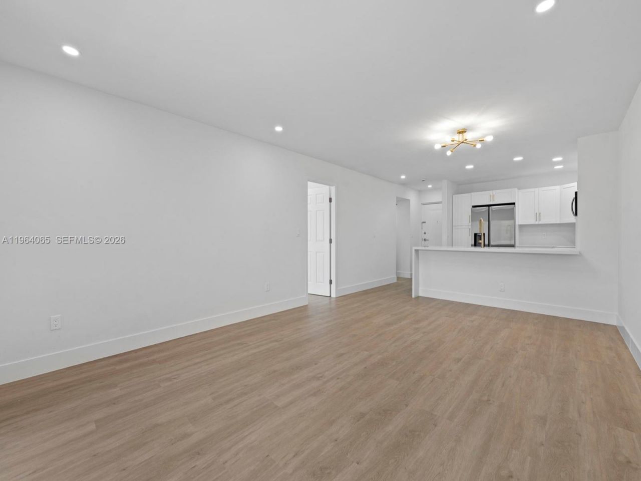 8101 Camino Real, Unit C-320, Miami, FL 33143 Photo