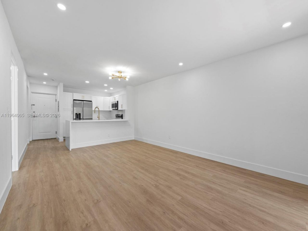 8101 Camino Real, Unit C-320, Miami, FL 33143 Photo