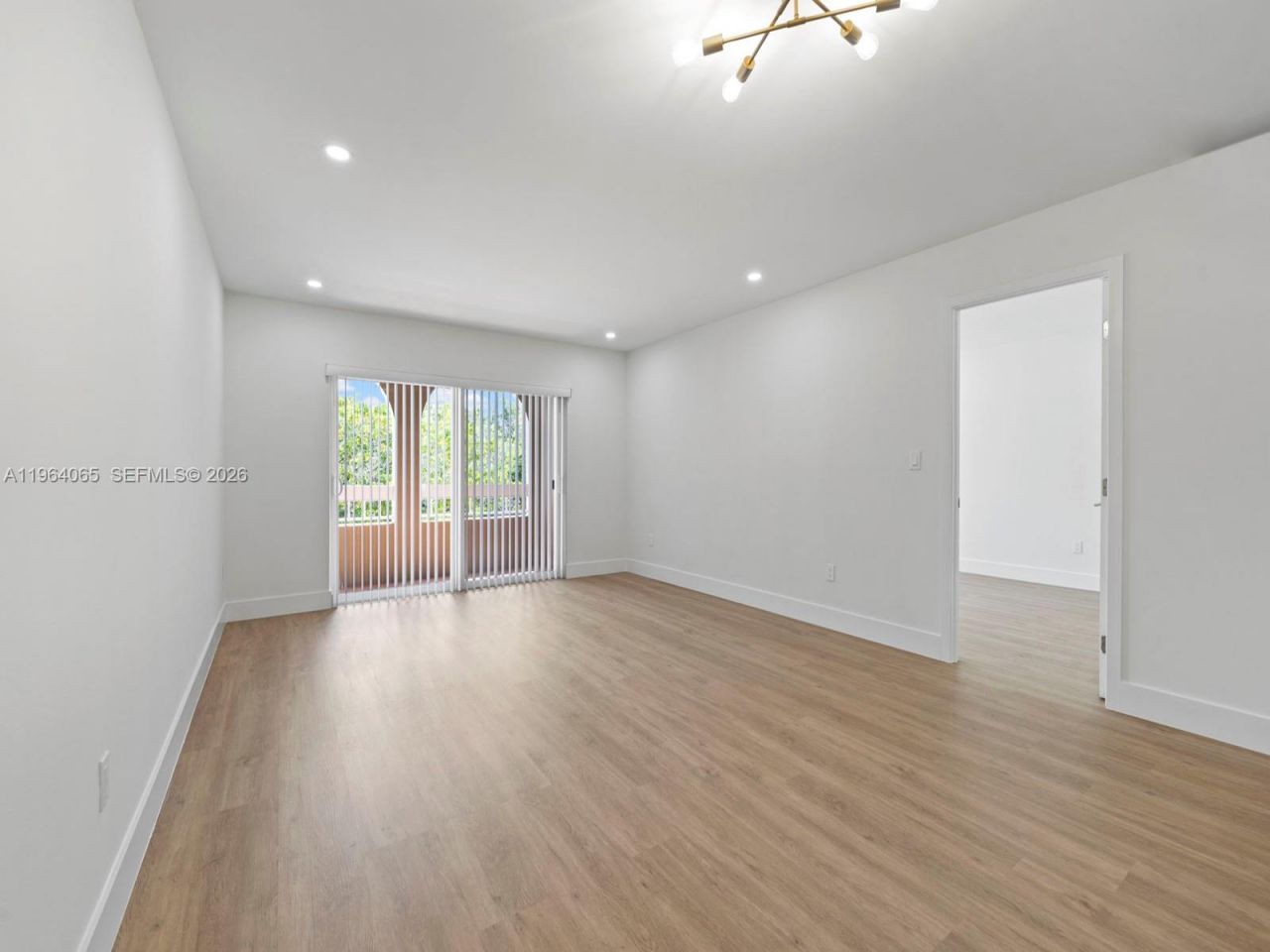 8101 Camino Real, Unit C-320, Miami, FL 33143 Photo