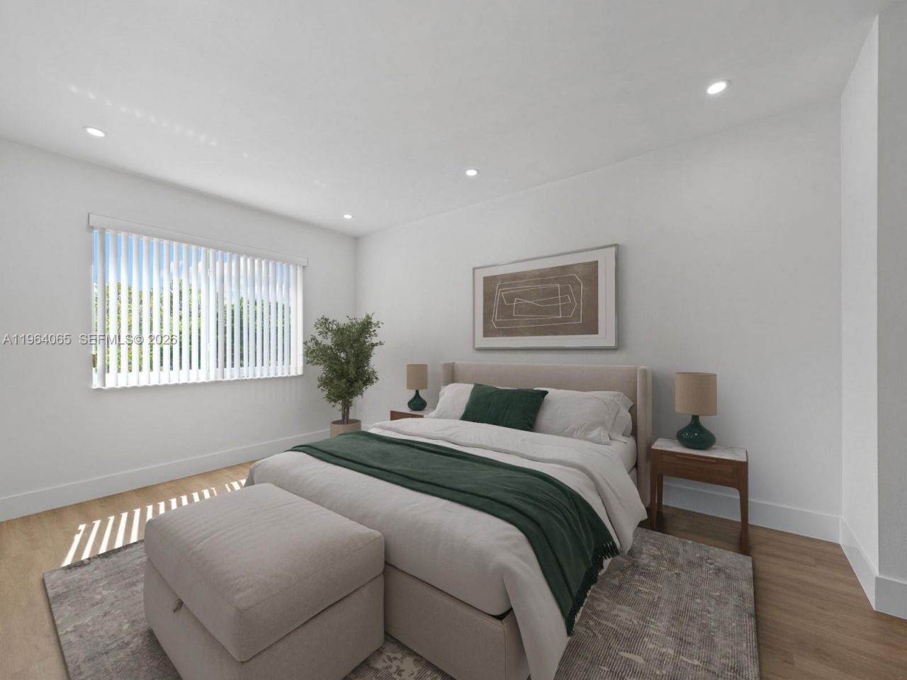 8101 Camino Real, Unit C-320, Miami, FL 33143 Photo