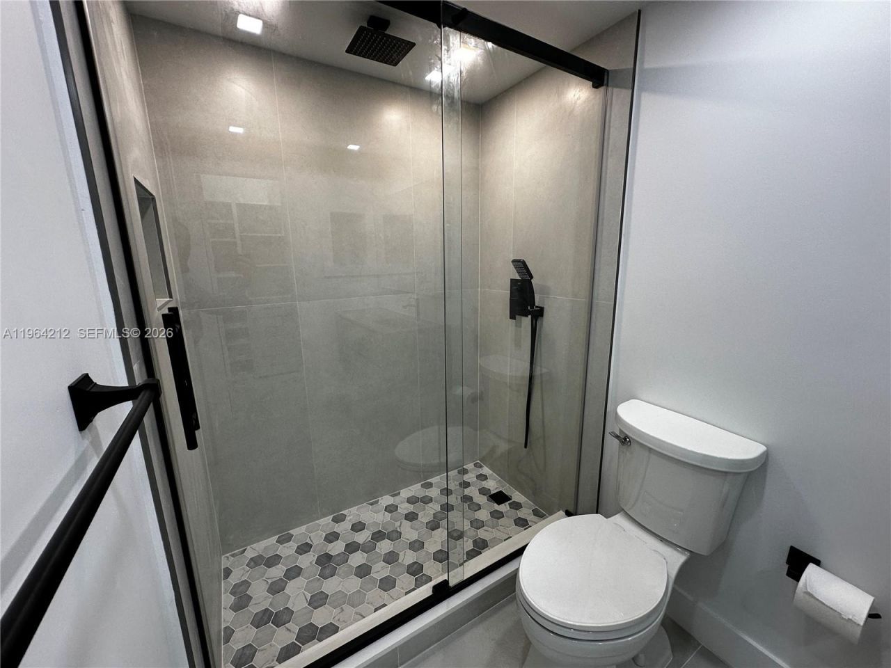 10625 SW 112th Ave, Unit 306, Miami, FL 33176 Photo