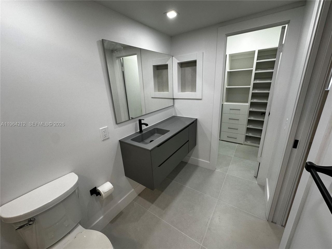 10625 SW 112th Ave, Unit 306, Miami, FL 33176 Photo