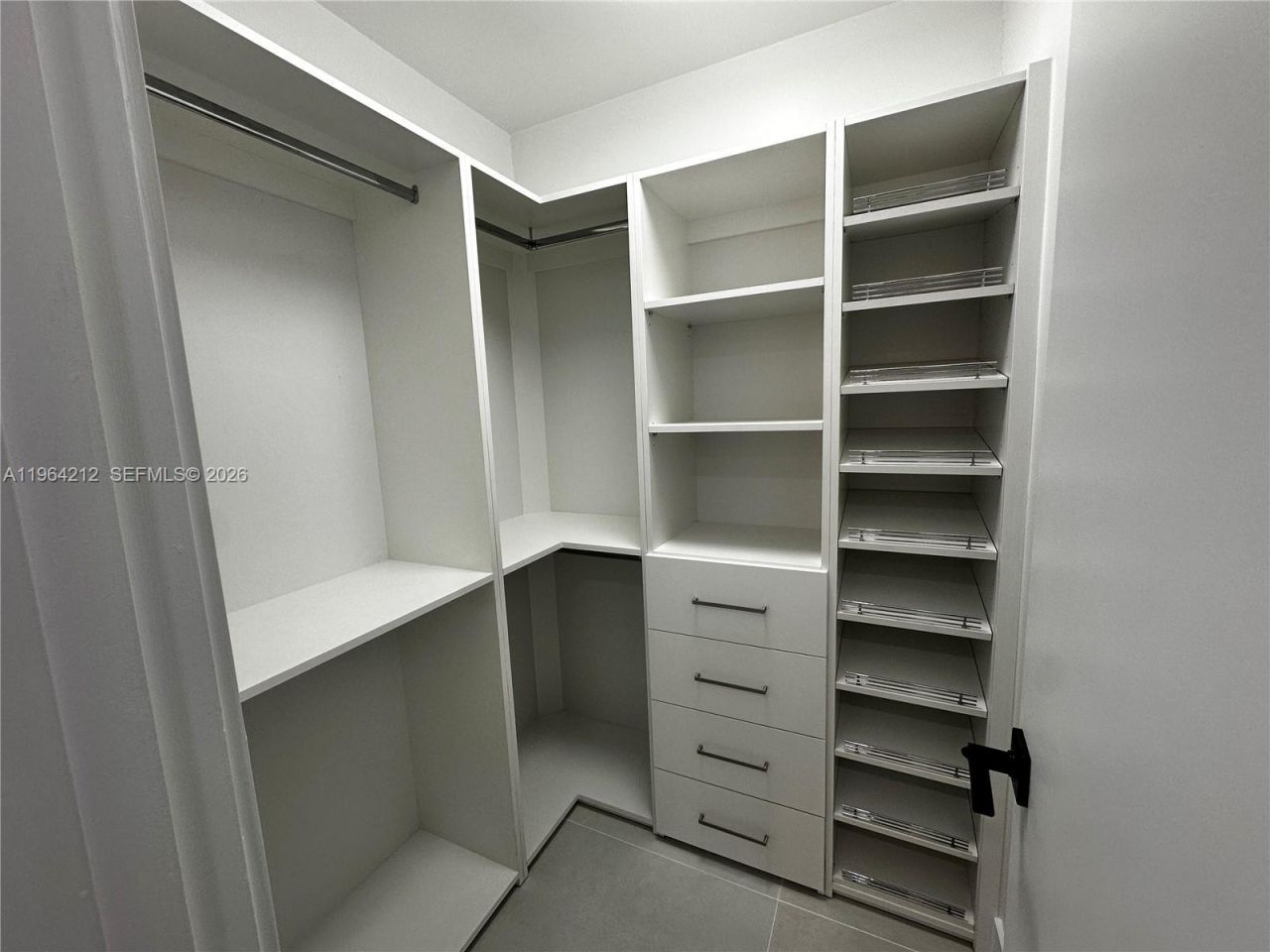 10625 SW 112th Ave, Unit 306, Miami, FL 33176 Photo