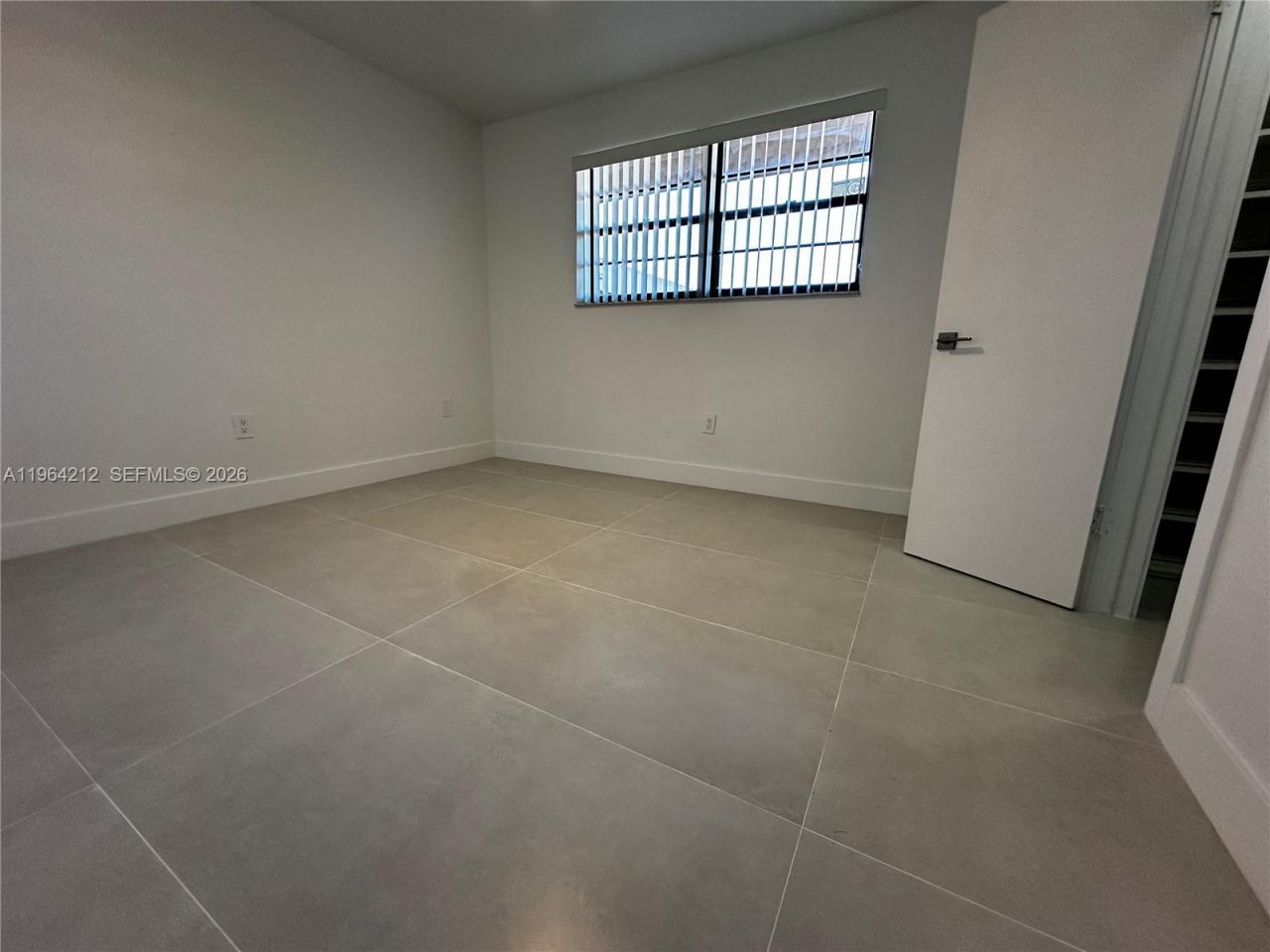 10625 SW 112th Ave, Unit 306, Miami, FL 33176 Photo