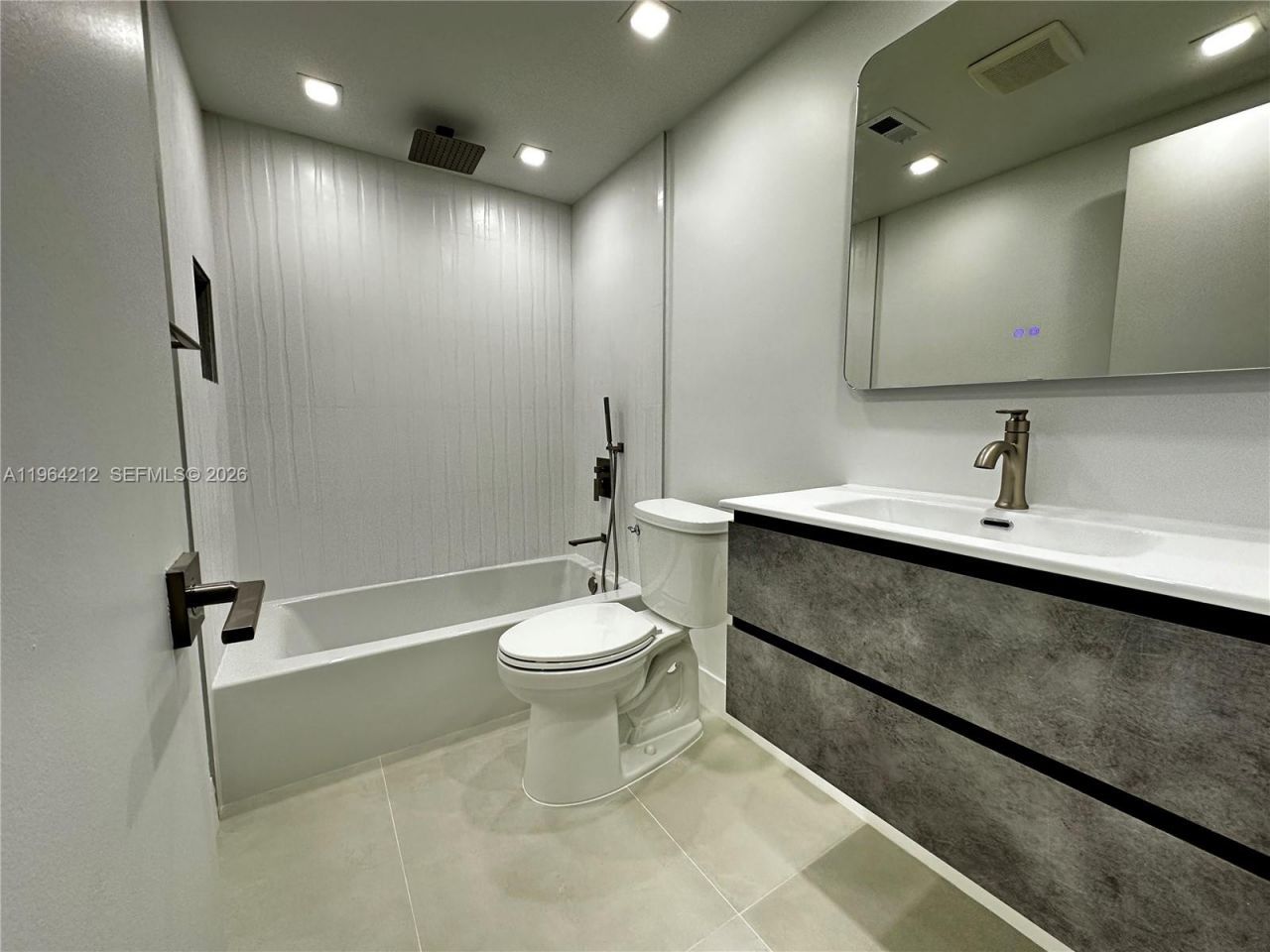 10625 SW 112th Ave, Unit 306, Miami, FL 33176 Photo