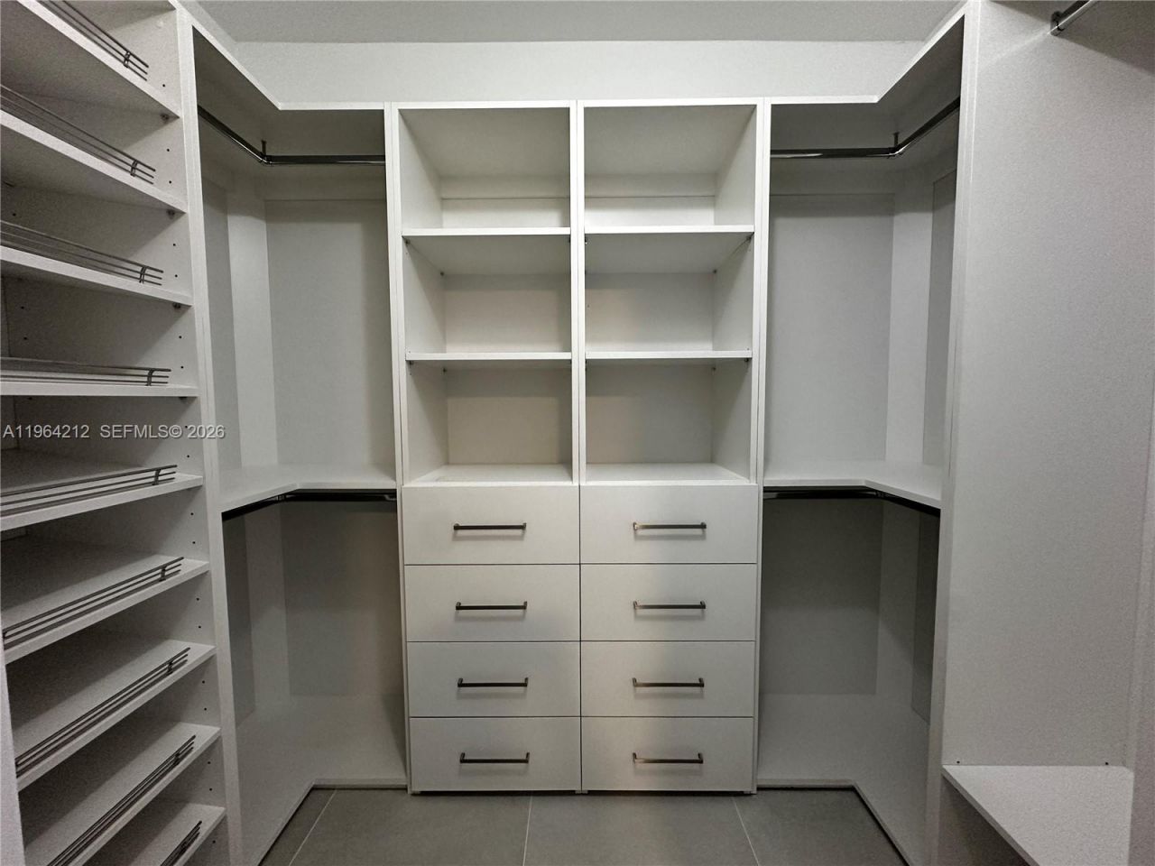 10625 SW 112th Ave, Unit 306, Miami, FL 33176 Photo