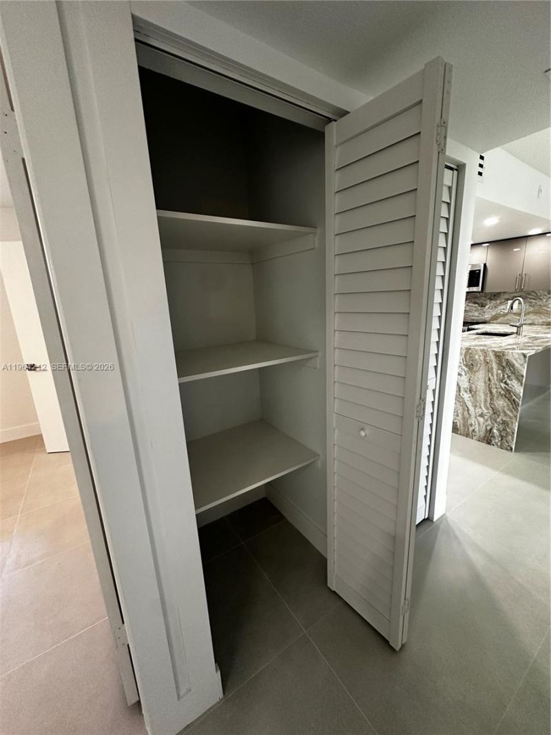 10625 SW 112th Ave, Unit 306, Miami, FL 33176 Photo