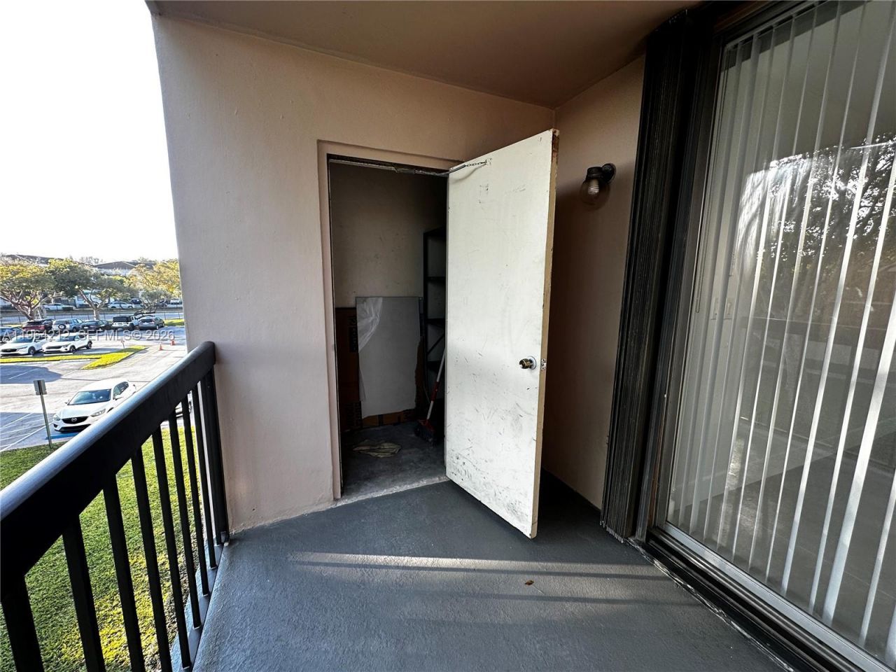 10625 SW 112th Ave, Unit 306, Miami, FL 33176 Photo