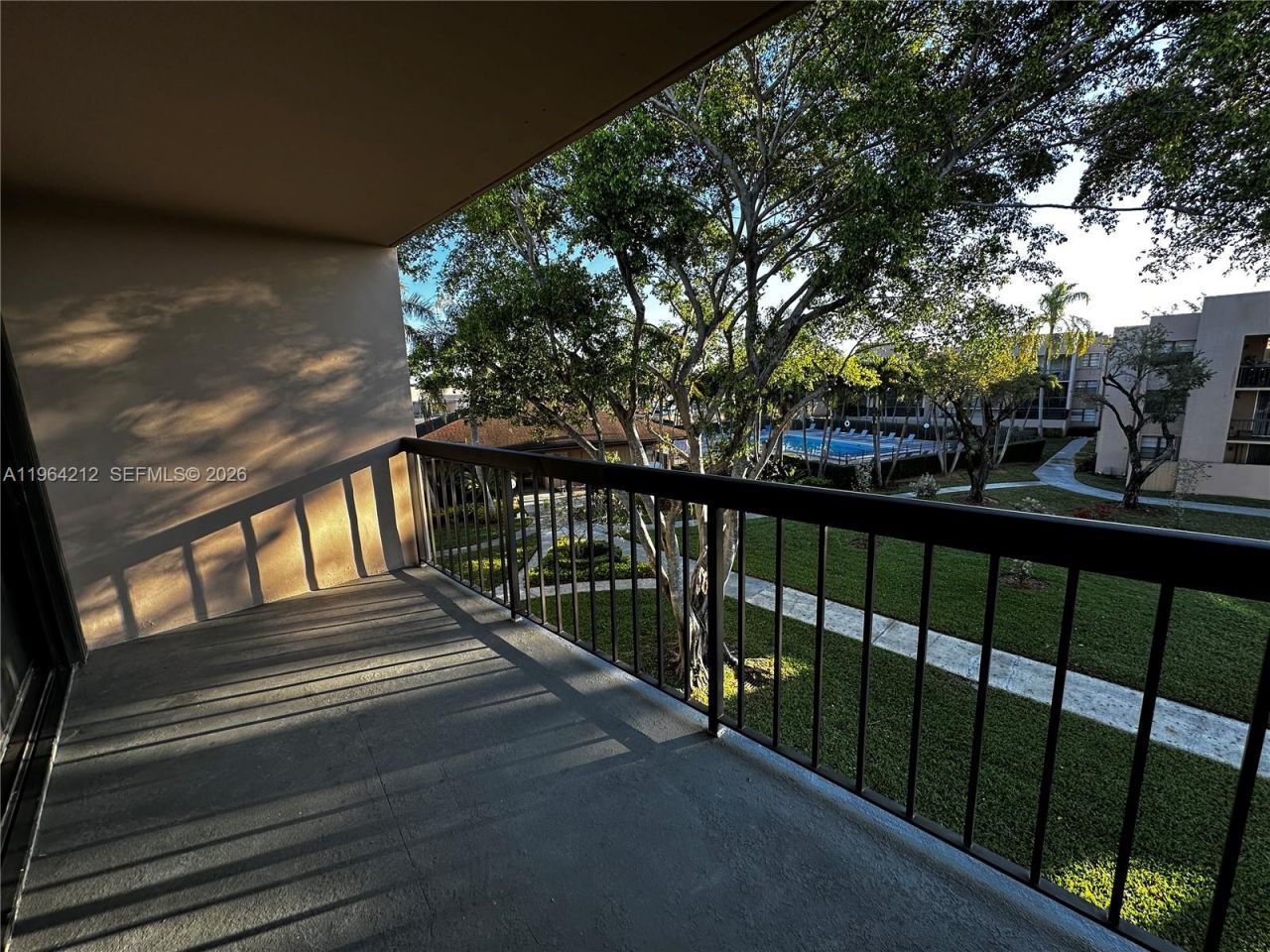 10625 SW 112th Ave, Unit 306, Miami, FL 33176 Photo