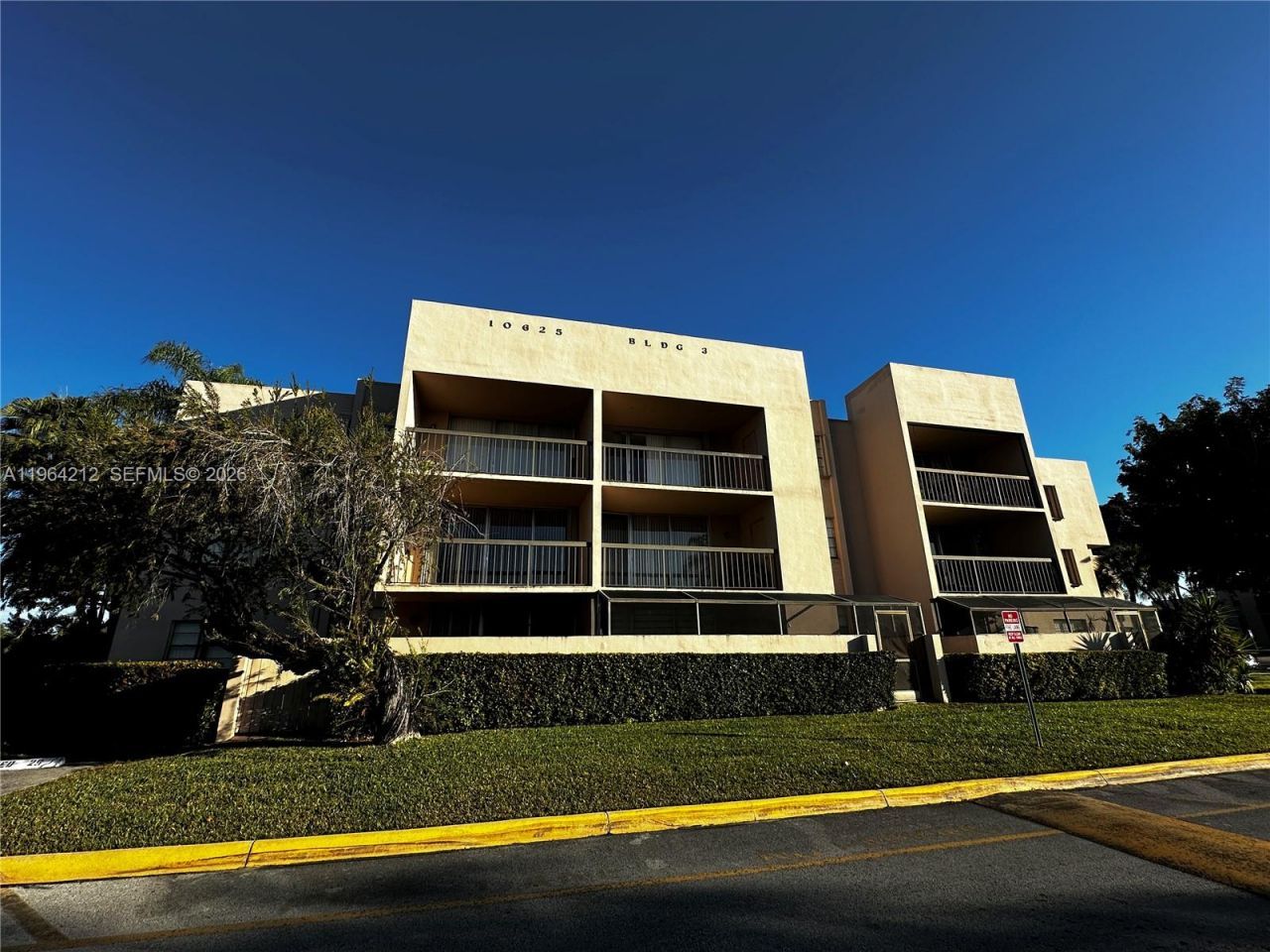 10625 SW 112th Ave, Unit 306, Miami, FL 33176 Photo