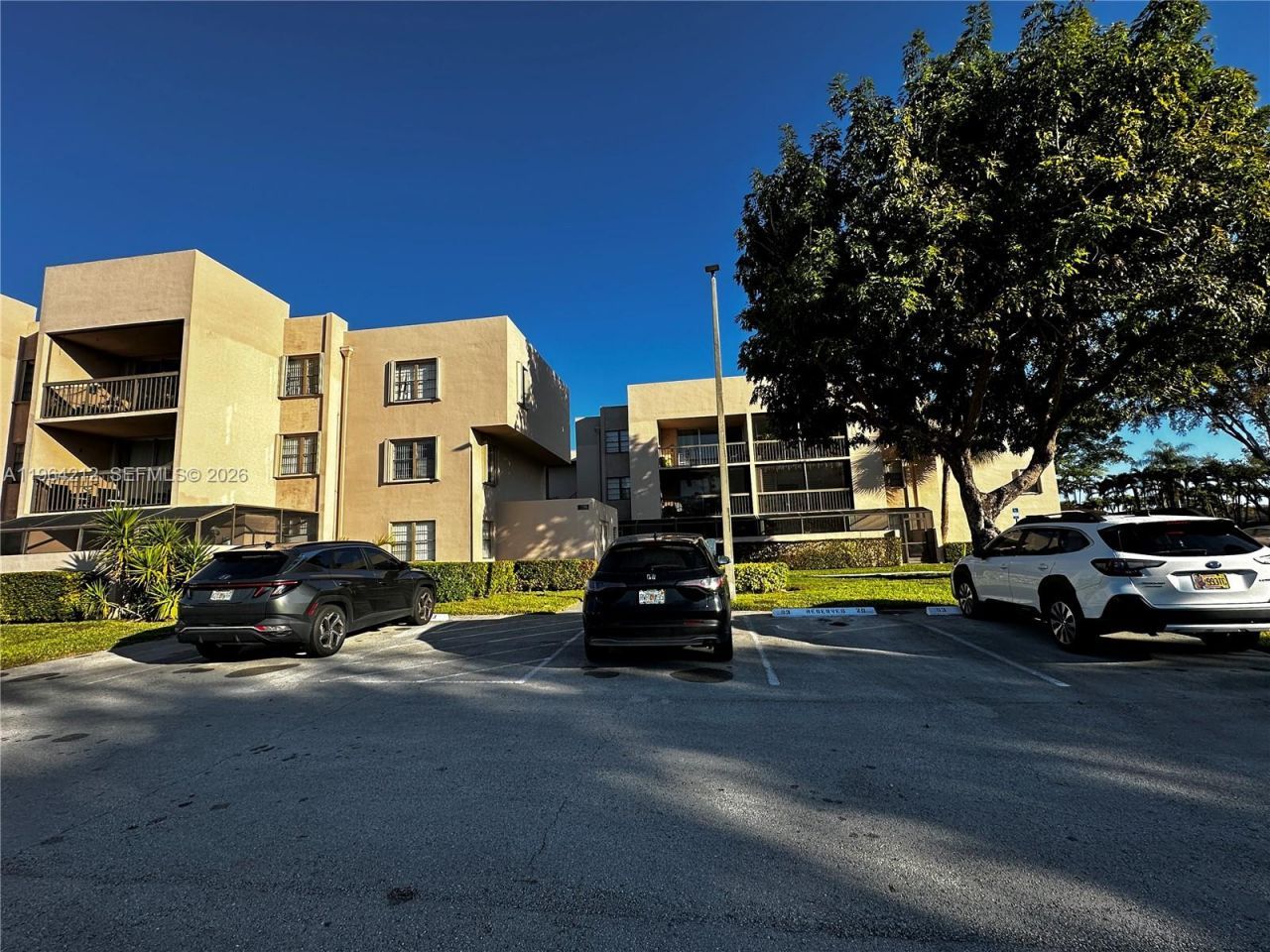 10625 SW 112th Ave, Unit 306, Miami, FL 33176 Photo