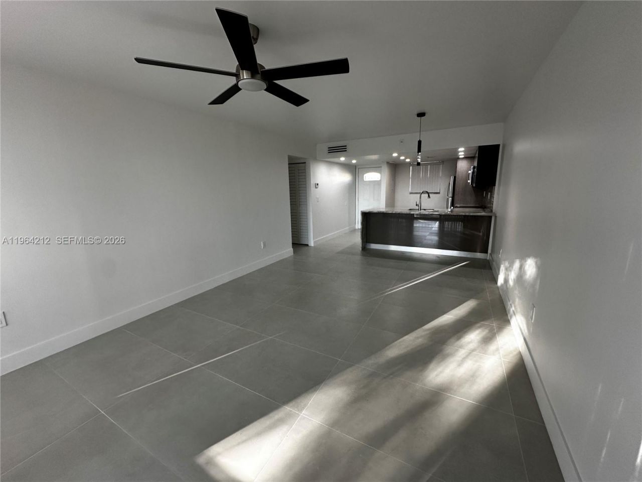 10625 SW 112th Ave, Unit 306, Miami, FL 33176 Photo