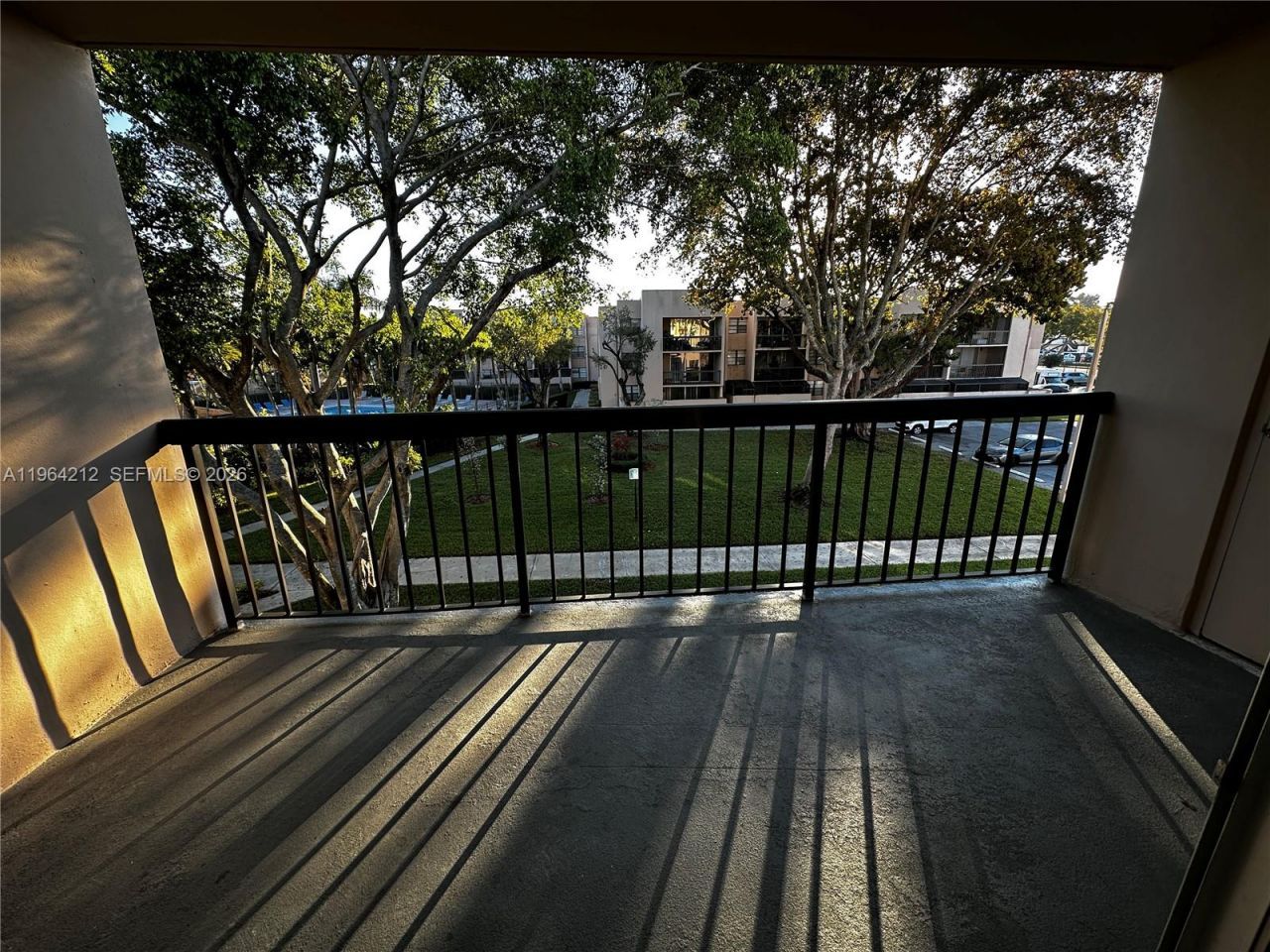 10625 SW 112th Ave, Unit 306, Miami, FL 33176 Photo