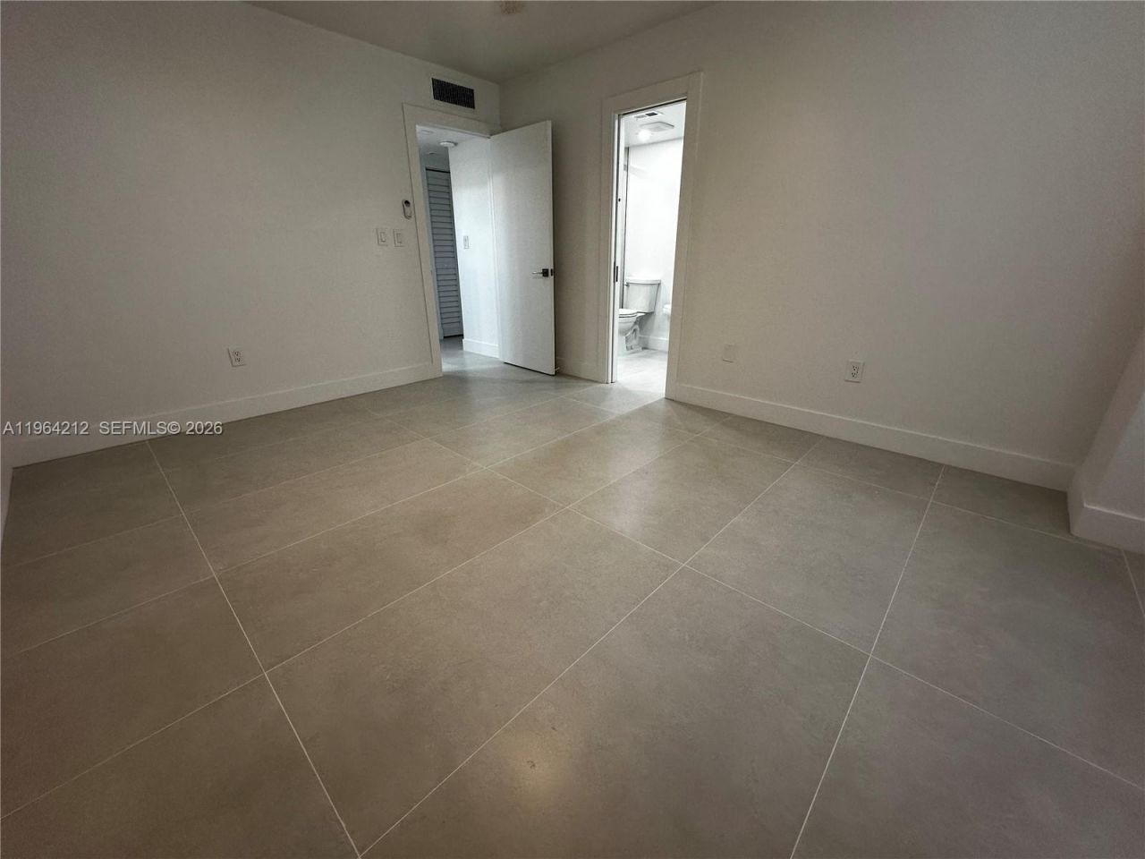 10625 SW 112th Ave, Unit 306, Miami, FL 33176 Photo