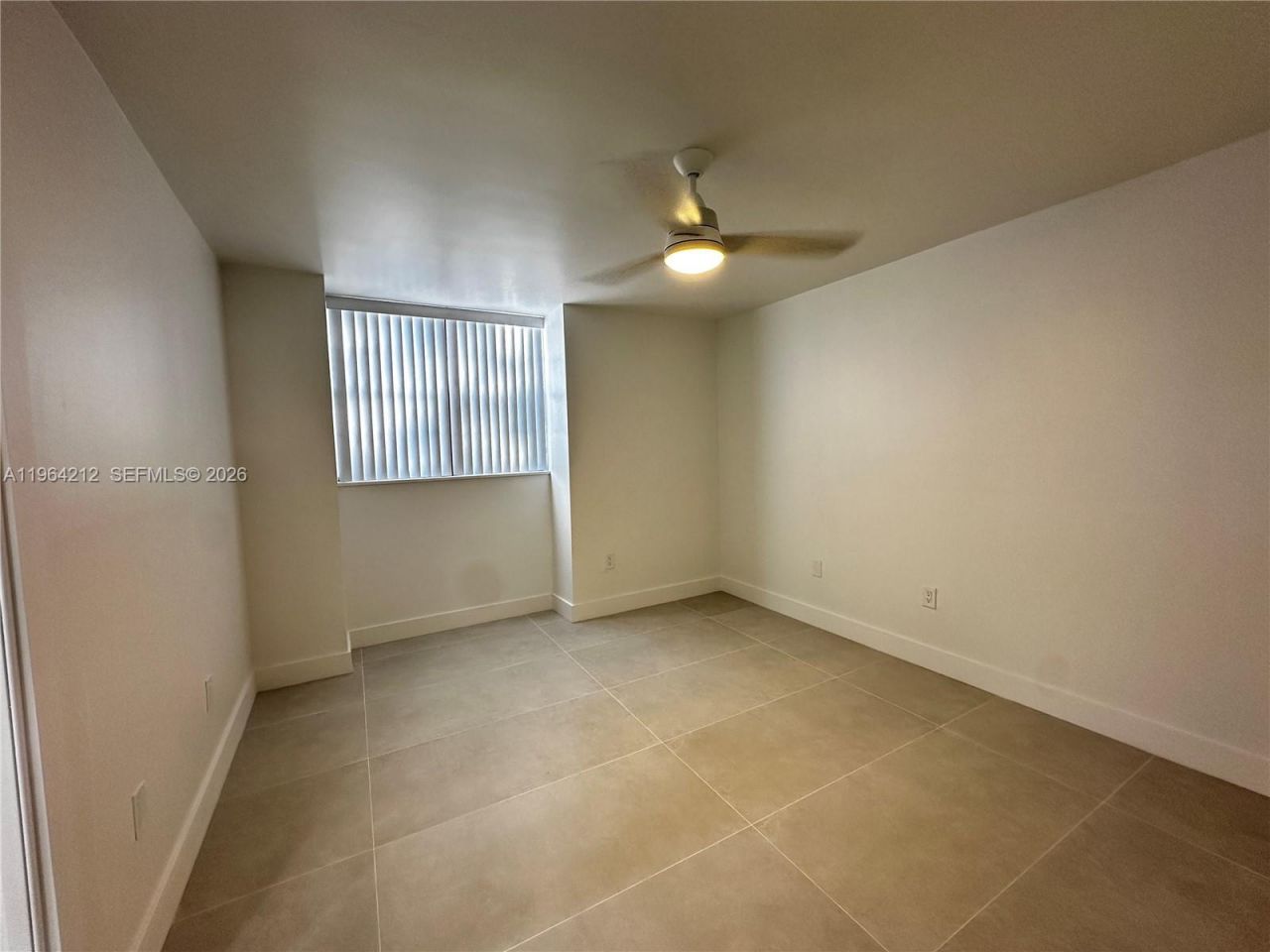 10625 SW 112th Ave, Unit 306, Miami, FL 33176 Photo
