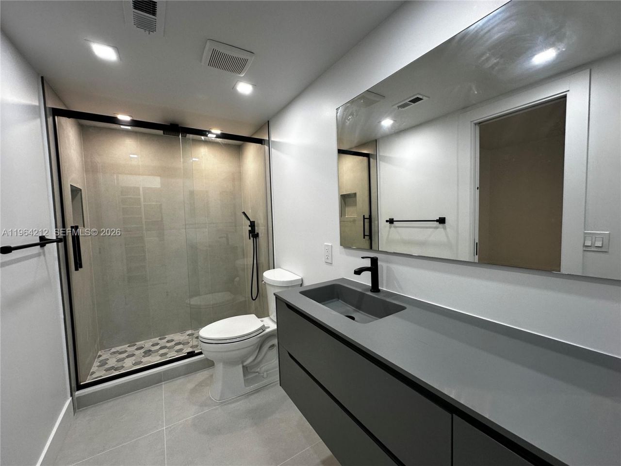 10625 SW 112th Ave, Unit 306, Miami, FL 33176 Photo