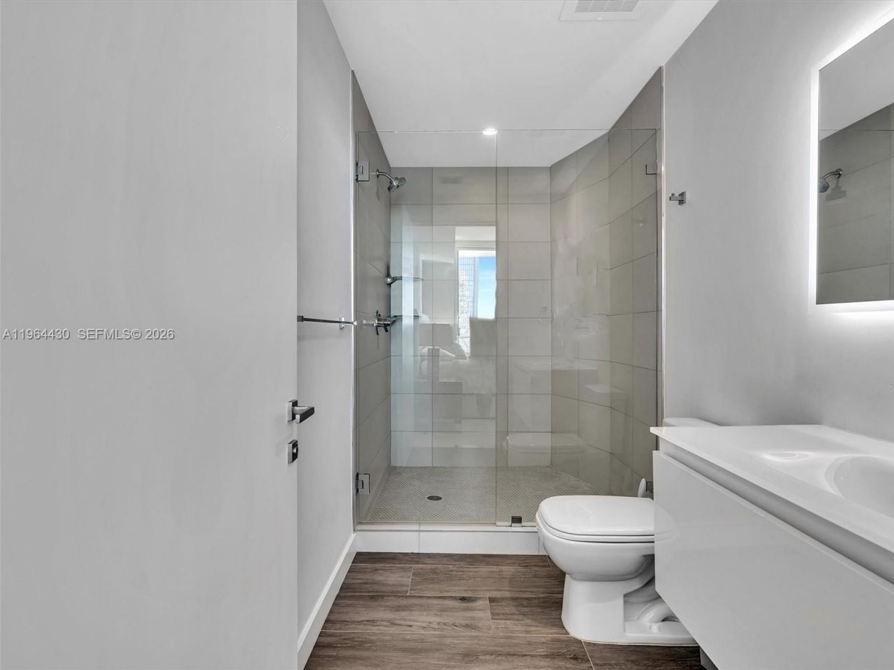 2900 NE 7th Ave, Unit 3307, Miami, FL 33137 Photo