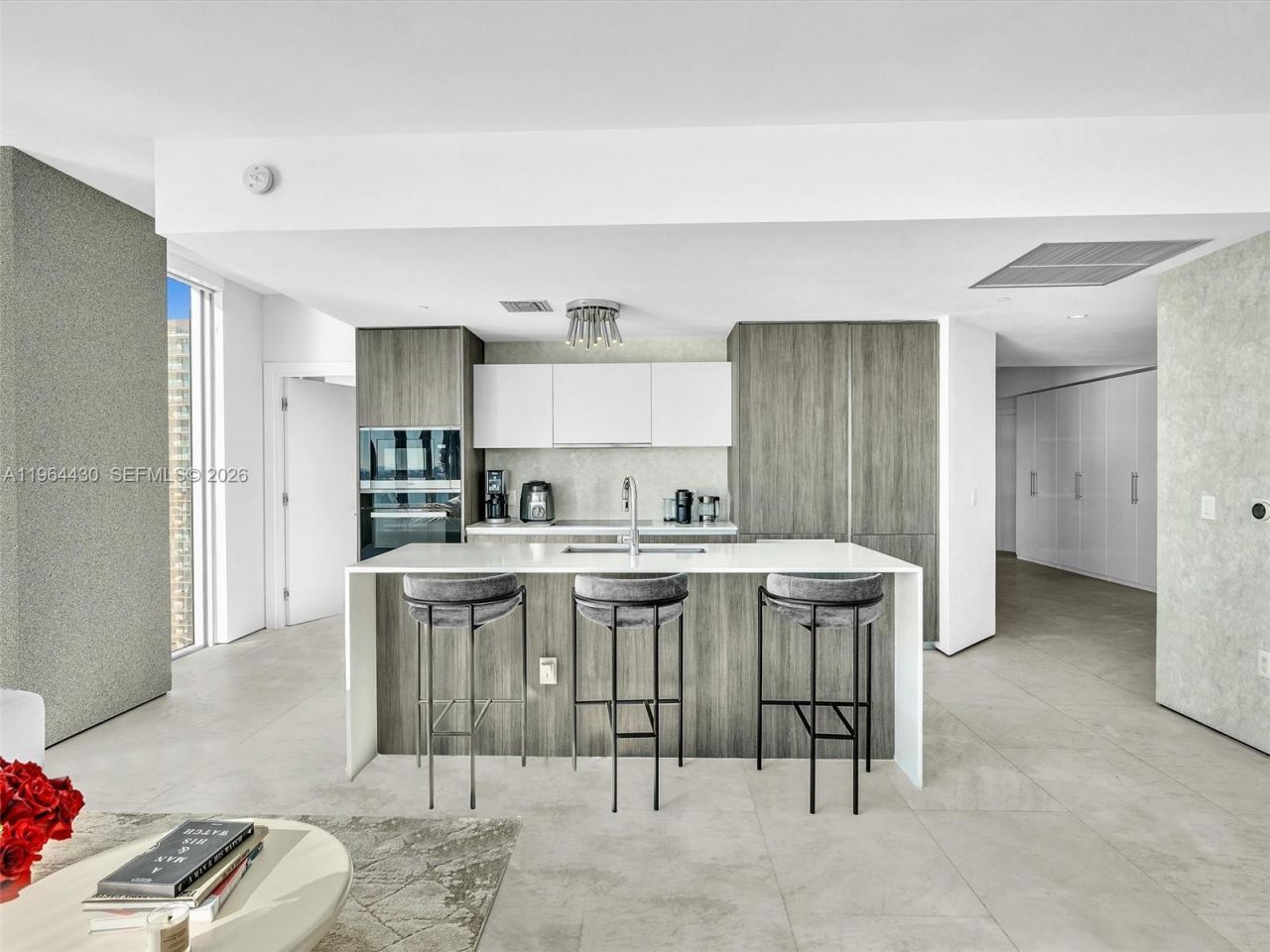 2900 NE 7th Ave, Unit 3307, Miami, FL 33137 Photo