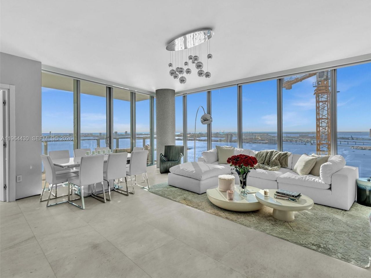 2900 NE 7th Ave, Unit 3307, Miami, FL 33137 Photo