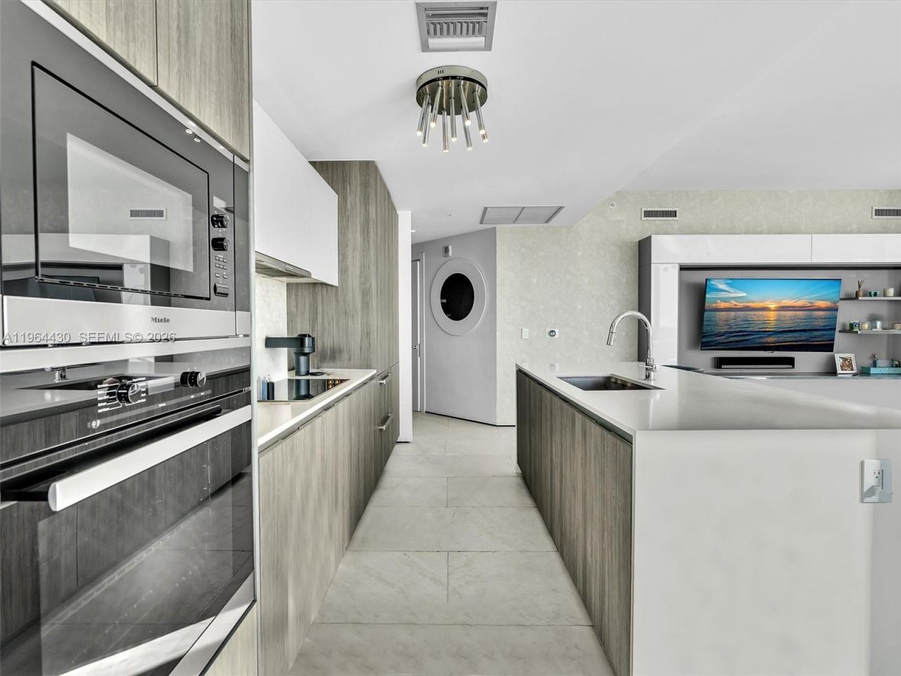 2900 NE 7th Ave, Unit 3307, Miami, FL 33137 Photo