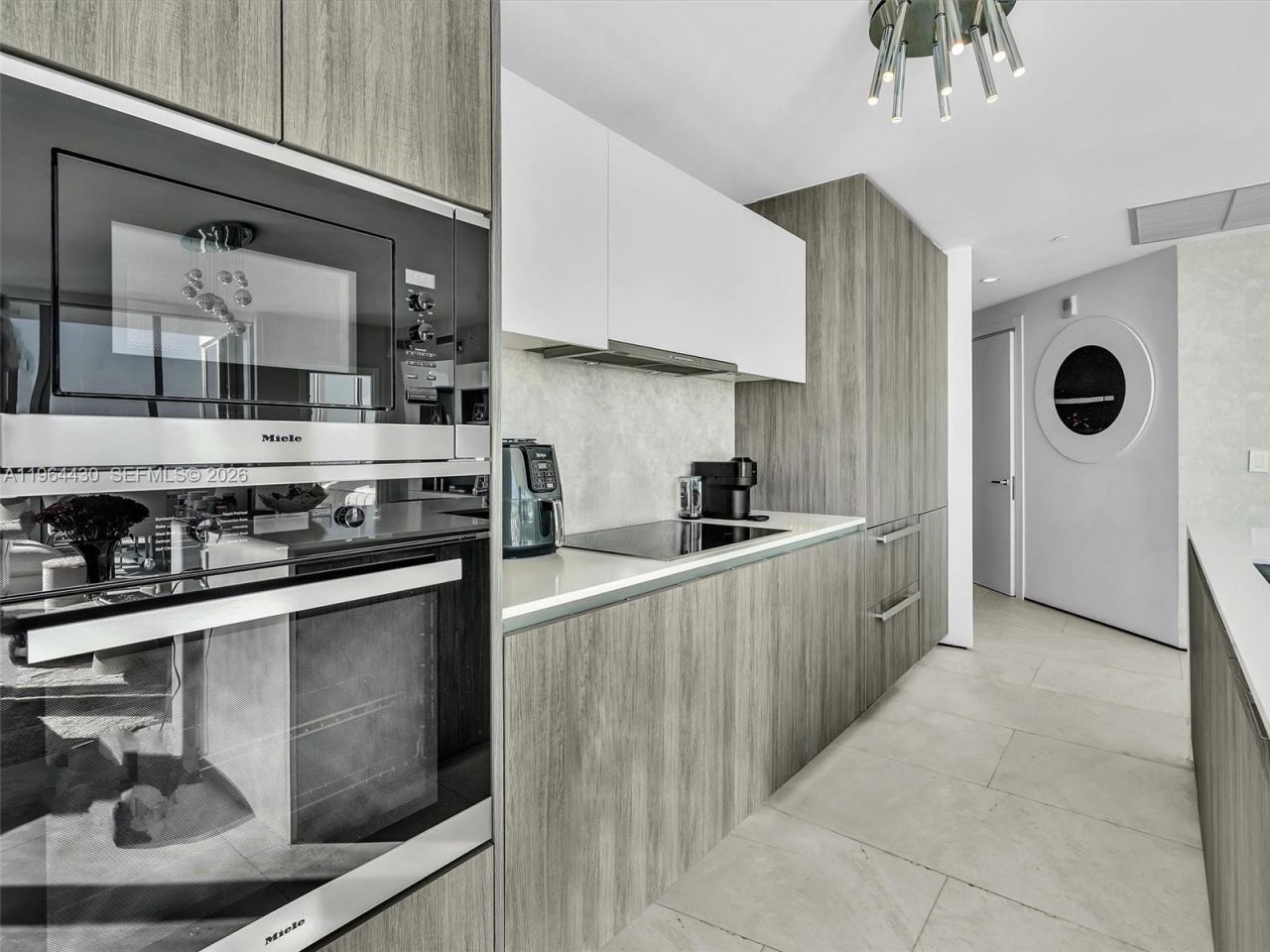 2900 NE 7th Ave, Unit 3307, Miami, FL 33137 Photo