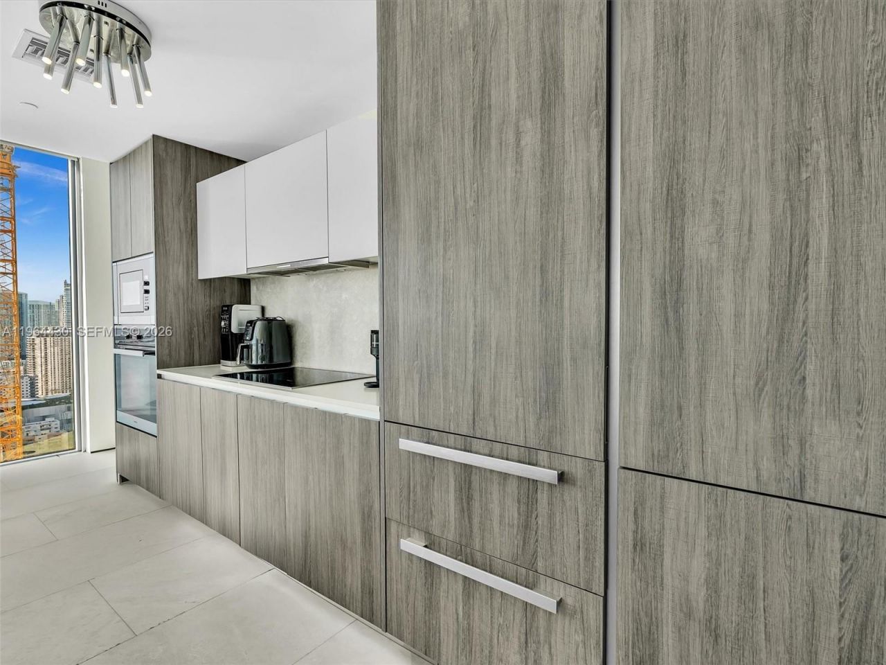 2900 NE 7th Ave, Unit 3307, Miami, FL 33137 Photo