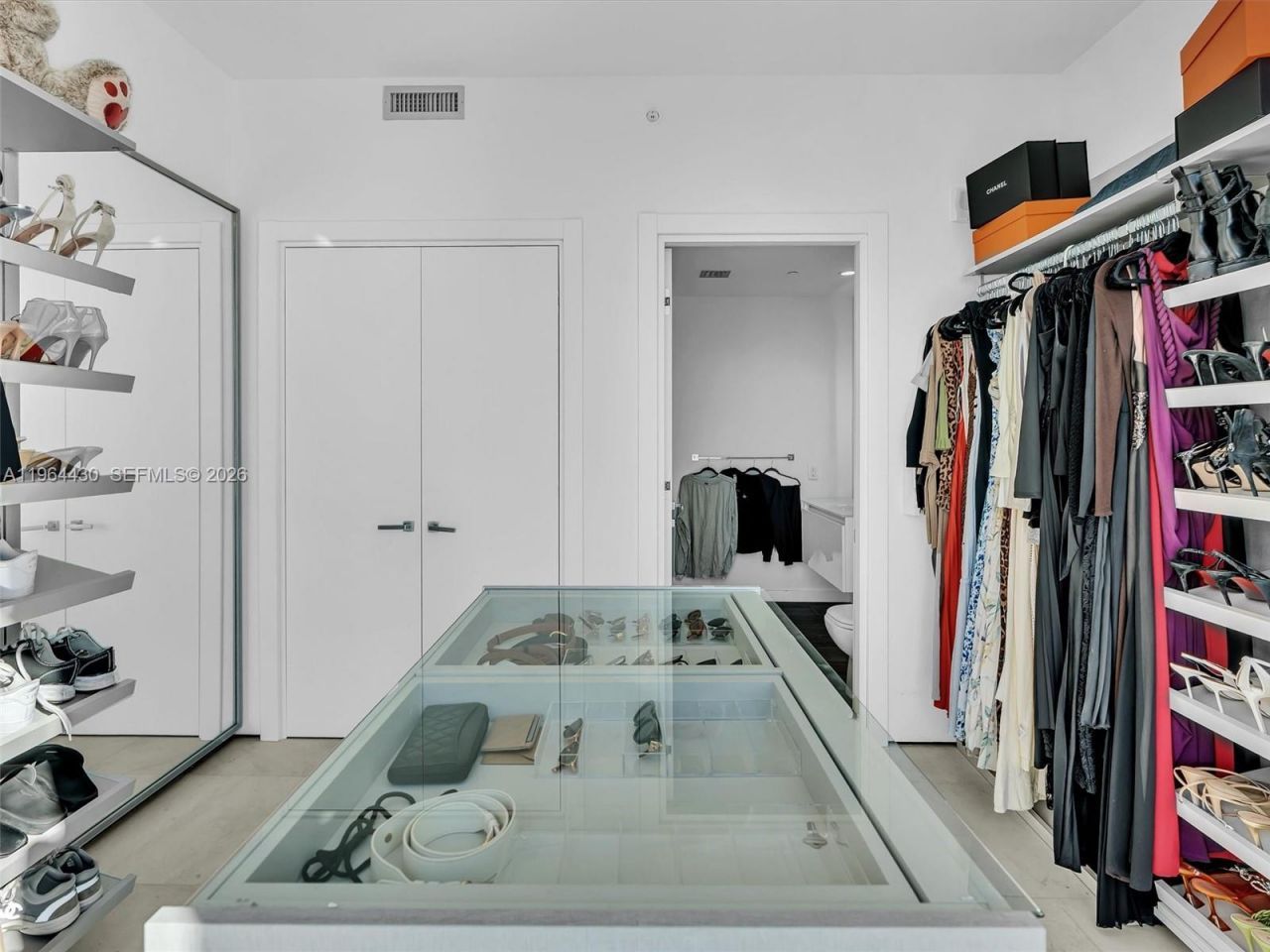 2900 NE 7th Ave, Unit 3307, Miami, FL 33137 Photo