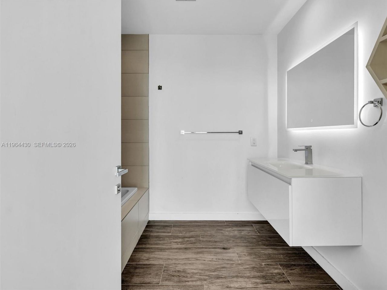 2900 NE 7th Ave, Unit 3307, Miami, FL 33137 Photo