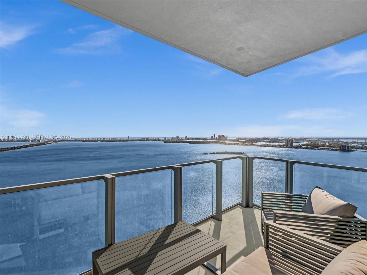 2900 NE 7th Ave, Unit 3307, Miami, FL 33137 Photo