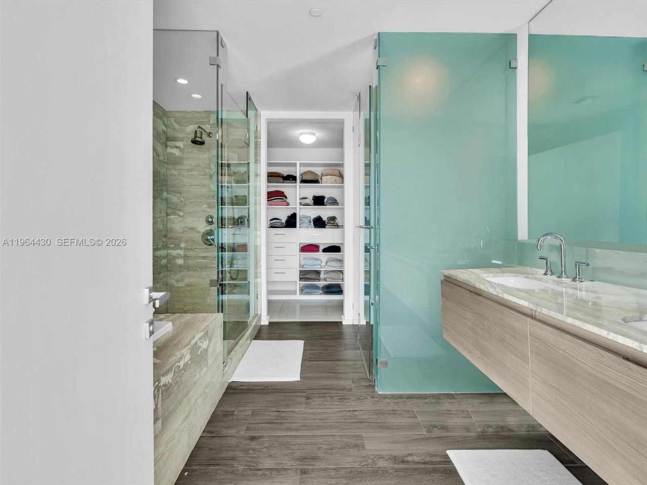 2900 NE 7th Ave, Unit 3307, Miami, FL 33137 Photo