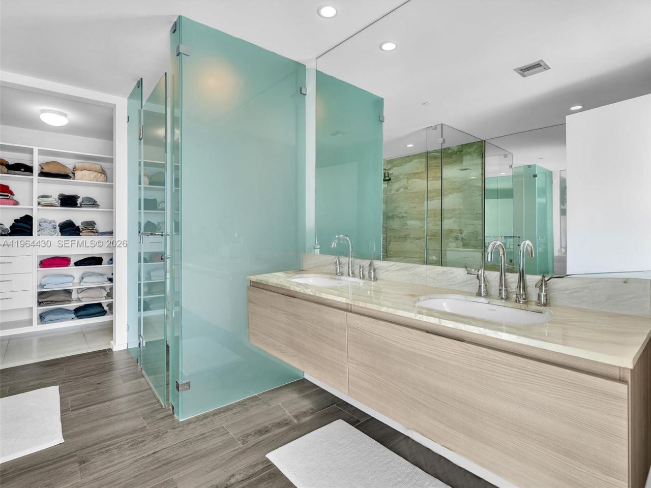 2900 NE 7th Ave, Unit 3307, Miami, FL 33137 Photo