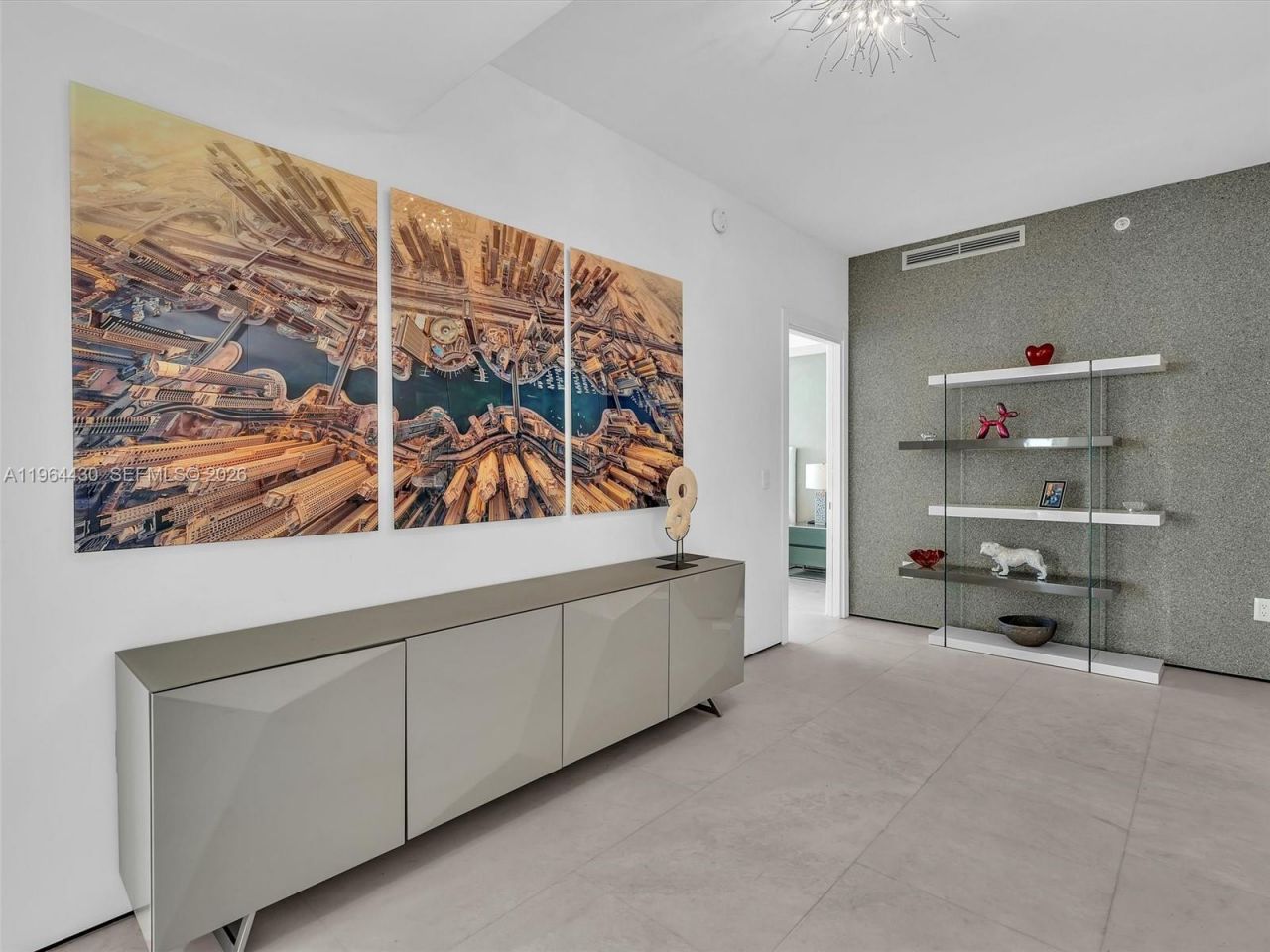 2900 NE 7th Ave, Unit 3307, Miami, FL 33137 Photo