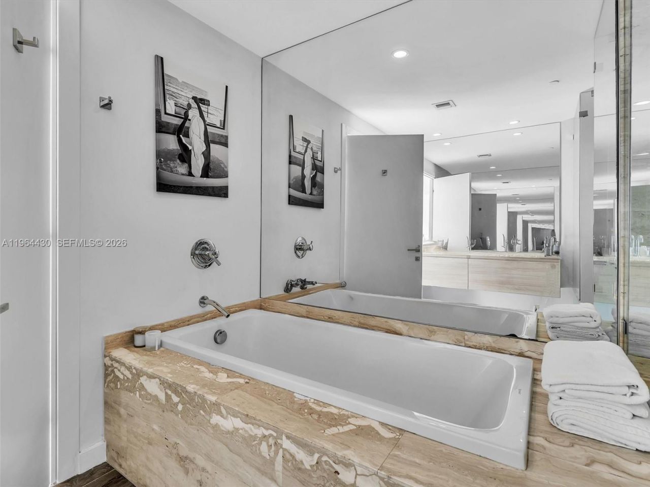 2900 NE 7th Ave, Unit 3307, Miami, FL 33137 Photo